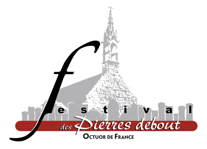 Festival des pierres debout
